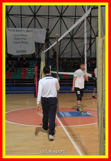 181117 volley 018_tn.JPG